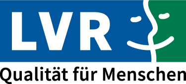 LVR Logo